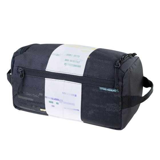 Evoc Borsa da toilette 26 cm
