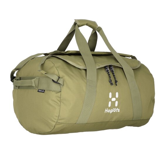 Haglöfs Fjatla Borsa sportiva 53 cm