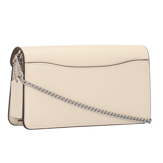 Coach Tabby Borsa a tracolla Pelle 20 cm