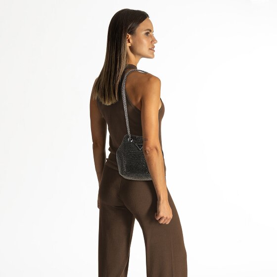 Guess Zalina Borsa borsa borsa 15 cm