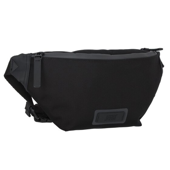 Jost Tallinn Marsupio 38 cm