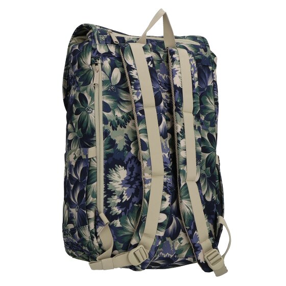Herschel Little America Zaino da giorno 49 cm Scomparto per laptop