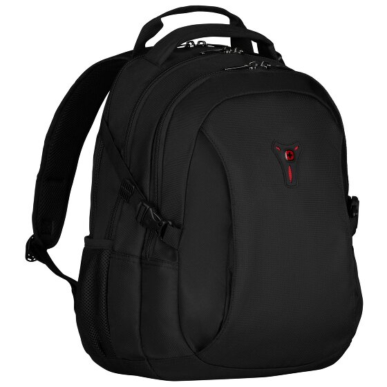 Wenger Sidebar 16 Zaino da giorno 45 cm Scomparto per laptop