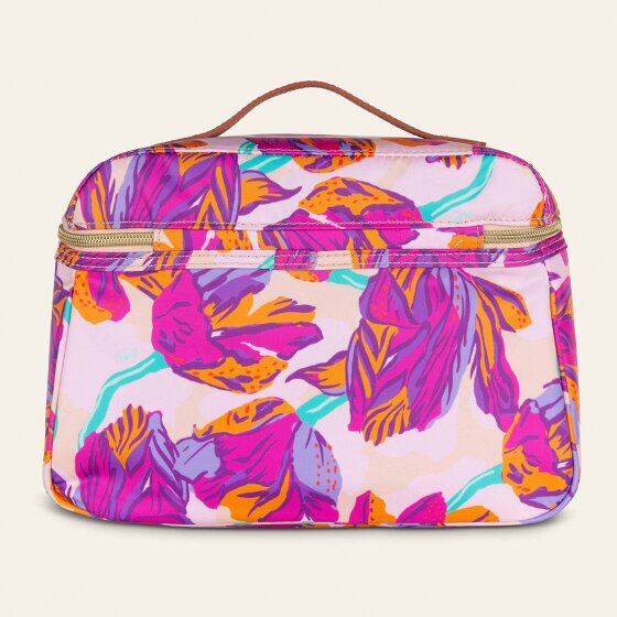 Oilily Tulipy Coco Astuccio 27 cm