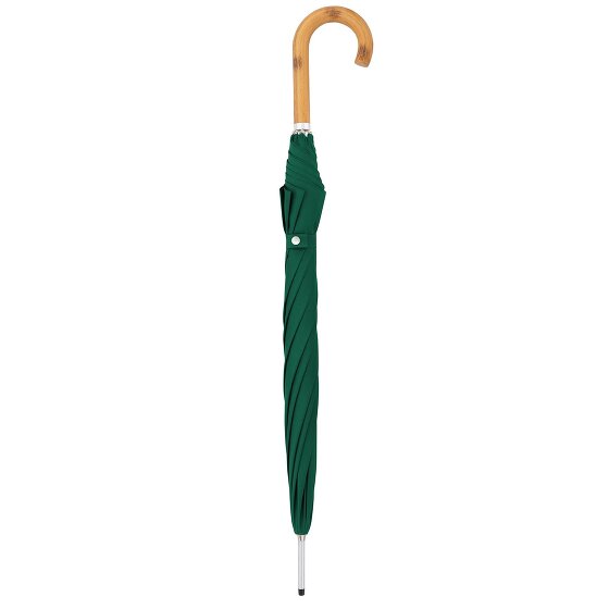 Doppler Mia Vienna Ombrello a bastone 87 cm