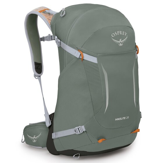 Osprey Hikelite 28 Zaino da trekking S-M 59 cm