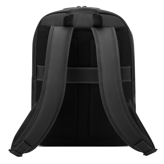 Roncato Panama 4.0 Zaino da giorno 35 cm