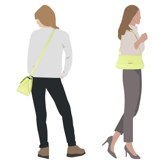 Kate Spade New York Grace Borsa a tracolla Pelle 28.5 cm