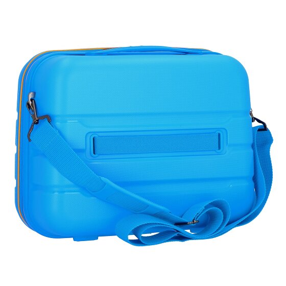 Roncato B-Flying Astuccio 34 cm