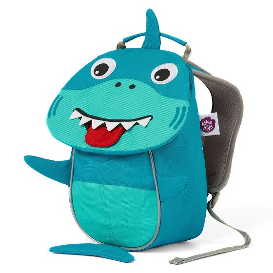 Affenzahn Zaino asilo Little Friends 28 cm
