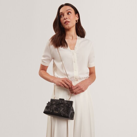 Ted Baker Fiorell Borsa a tracolla 21 cm