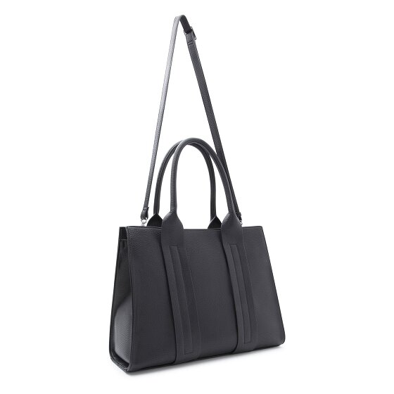 L.Credi Paria Borsa shopper 40.5 cm