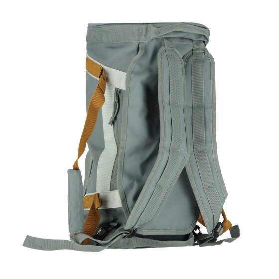 Helly Hansen Duffel Bag 2 Borsa da viaggio 50 cm