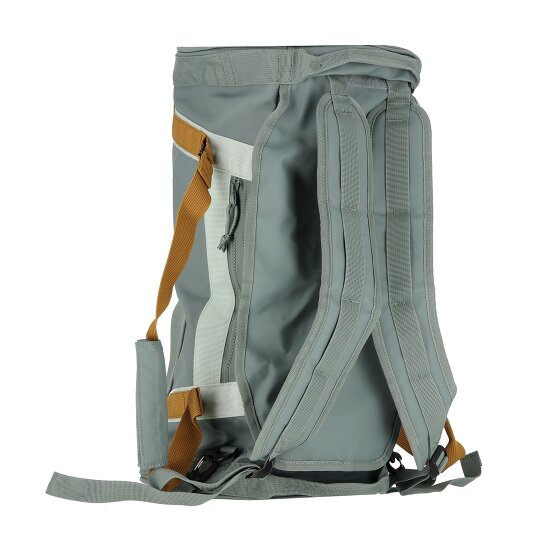 Helly Hansen Duffel Bag 2 Borsa da viaggio 50 cm
