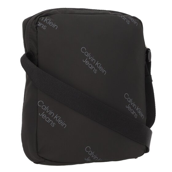 Calvin Klein Jeans Sport Essentials Borsa a tracolla 18 cm
