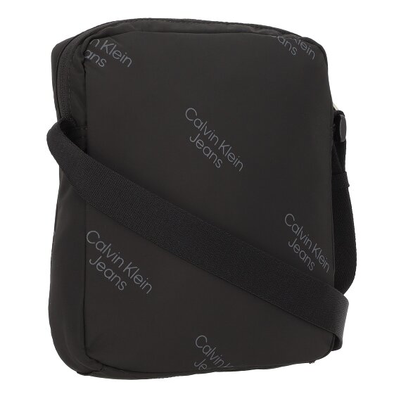 Calvin Klein Jeans Sport Essentials Borsa a tracolla 18 cm