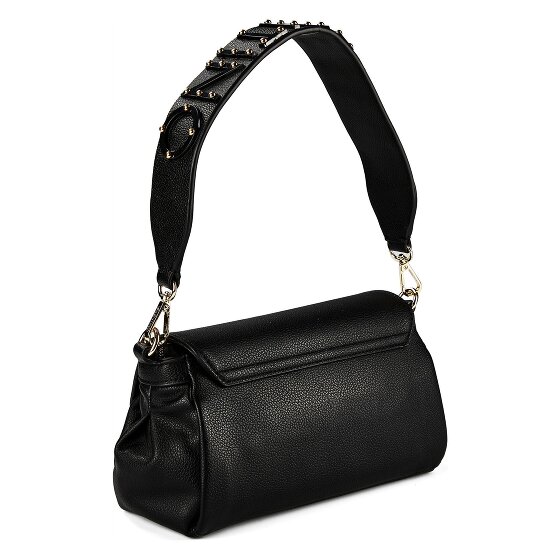 Valentino Dea RE Borsa a tracolla 26 cm