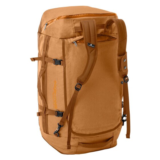 Eagle Creek Cargo Hauler Borsa da viaggio 73 cm