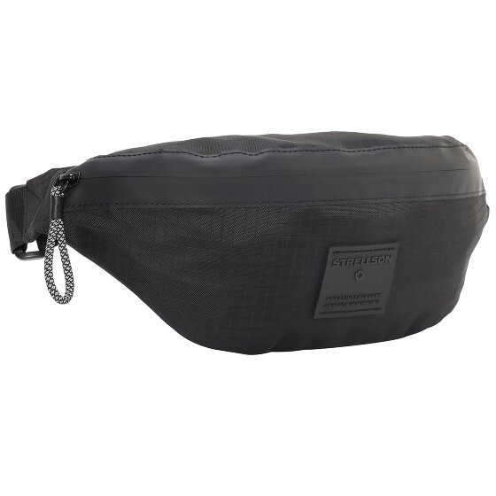 Strellson Northwood RS Curt Marsupio 37 cm