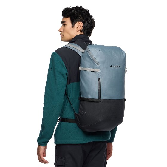 Vaude CityGo II 30 Zaino da giorno 60 cm Scomparto per laptop
