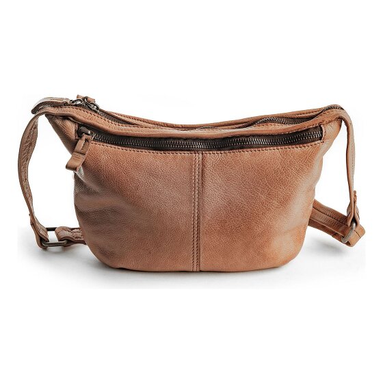 Harold's Submarine Borsa a tracolla S Pelle 37 cm