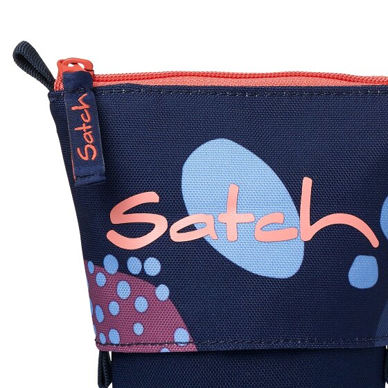 Satch Astuccio per matite 17 cm