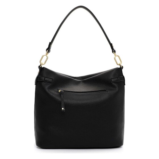 Suri Frey SFY Bailey SC Borsa a tracolla 32 cm