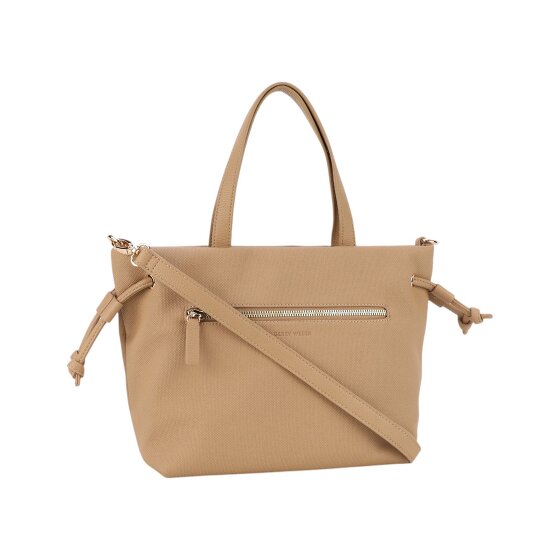 Gerry Weber Be Different 1.0 Borsa a tracolla 26.5 cm