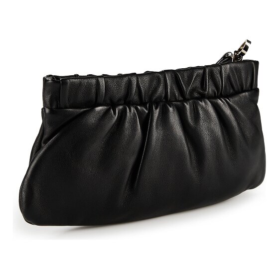 Liebeskind Pochette S Vera Pelle 24 cm