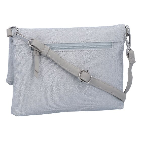 Gabor Jasmina Borsa a tracolla 25 cm