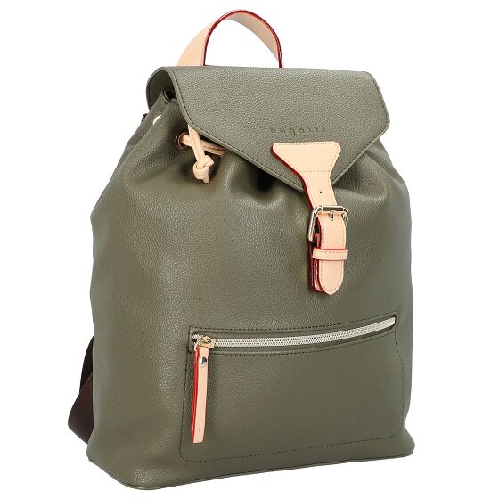 bugatti Zaino Ella City 34 cm
