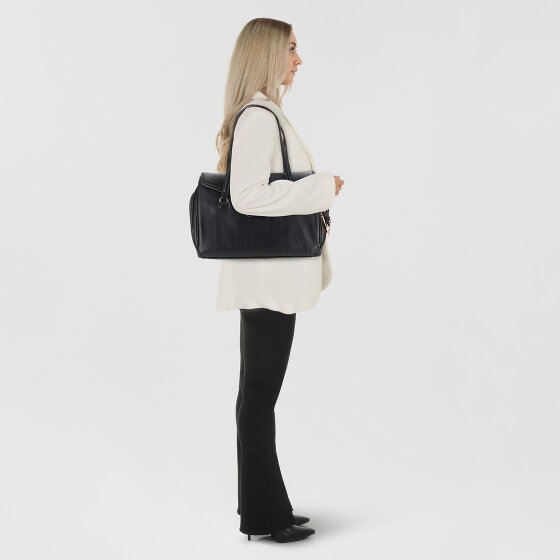 Liu Jo Dyani Borsa a tracolla 37 cm