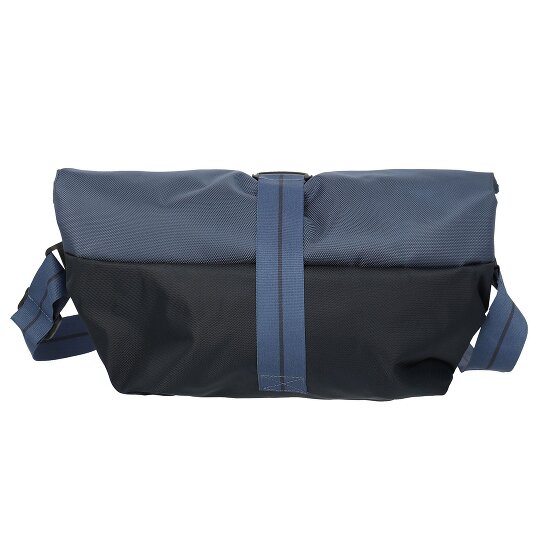 Travelite Color Craze Borsa a tracolla 24 cm