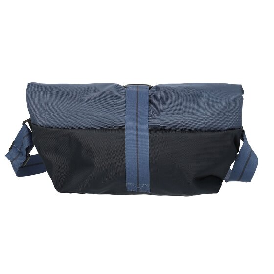 Travelite Color Craze Borsa a tracolla 24 cm
