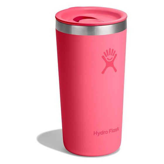 Hydro Flask Tumblers All Around Bottiglia per bere 350 ml