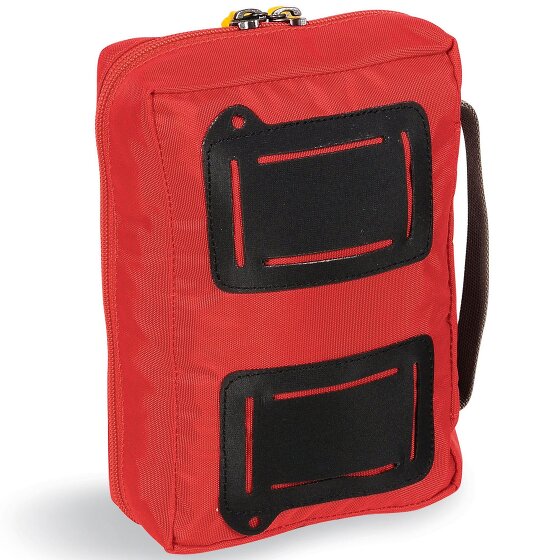 Tatonka Kit di pronto soccorso 12 cm