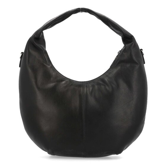 Picard Gretel Borsa a tracolla Pelle 33 cm