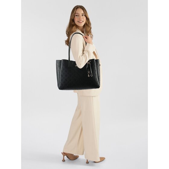 Guess Anise Borsa shopper 40 cm Scomparto per laptop
