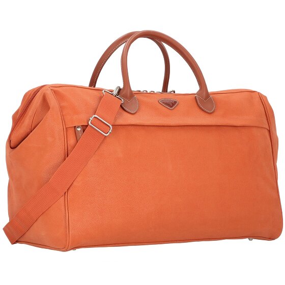 Jump Uppsala Doctor Case 54 cm
