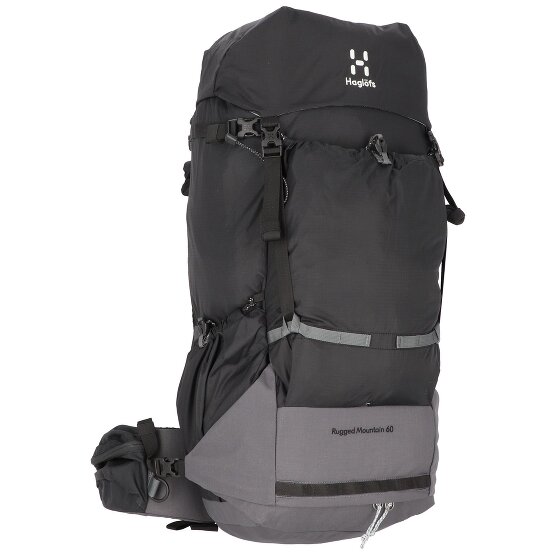Haglöfs Rugged Mountain Zaino da trekking 75 cm