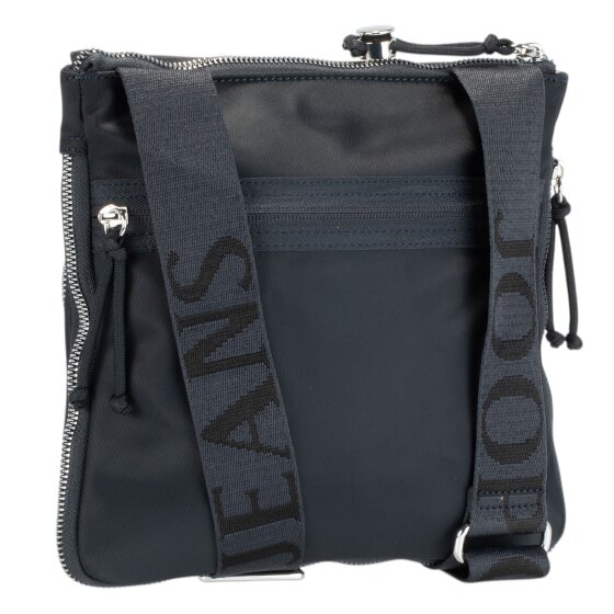 Joop! Jeans Lietissimo 1.0 Lilou Borsa a tracolla 25 cm con piega di espansione