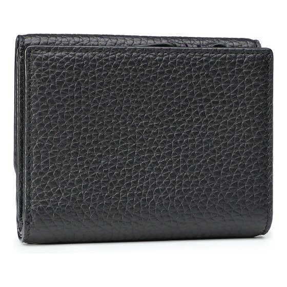 AIGNER Carre Soft Portafoglio Vera Pelle 11 cm