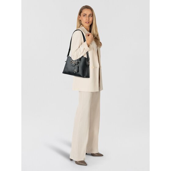 Guess Janie Borsetta 30 cm