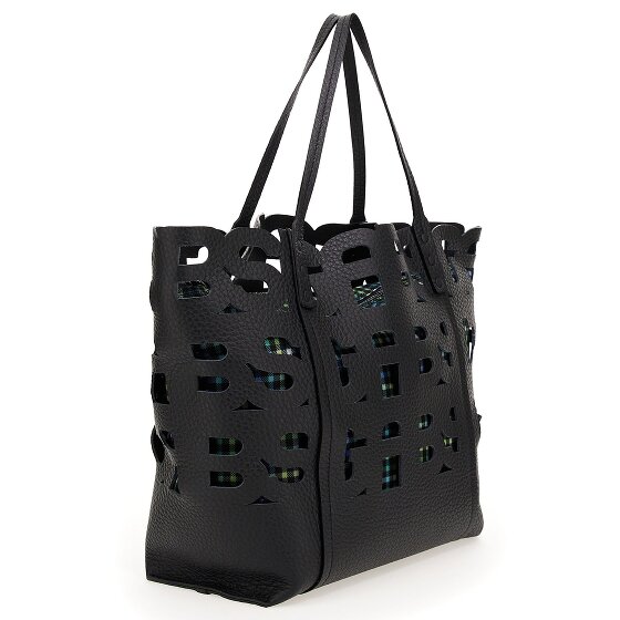 Gabs Borsa Jade L in pelle 33 cm