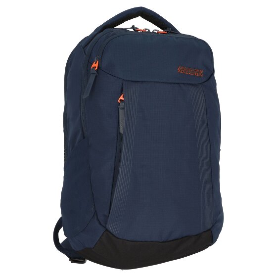 American Tourister Urban Groove UG15 Zaino 40 cm con scomparto per laptop