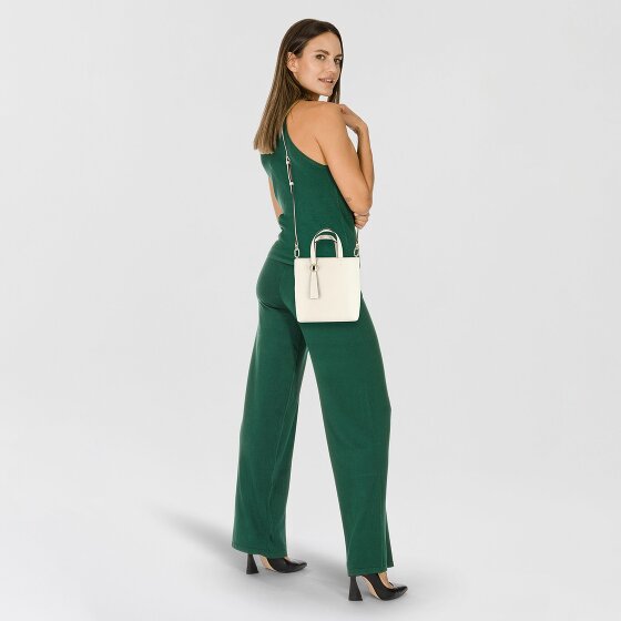 Furla Sfera Mini borsa a mano Pelle 16.5 cm