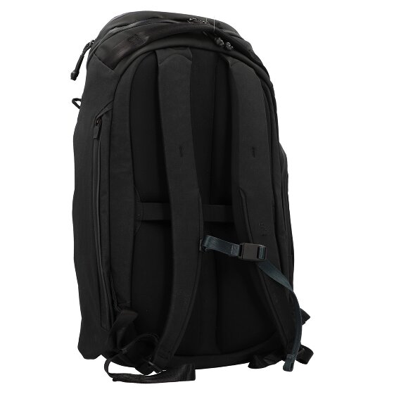 Bellroy Venture Zaino da giorno Protezione RFID 56 cm Scomparto per laptop