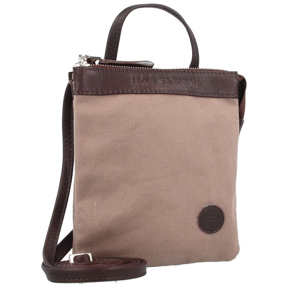 Harold's Borsetta Hotstoff 15 cm