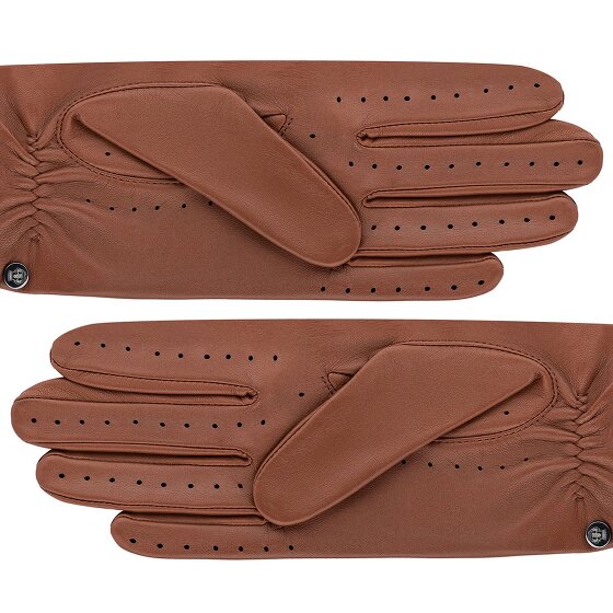Roeckl Guanti in pelle