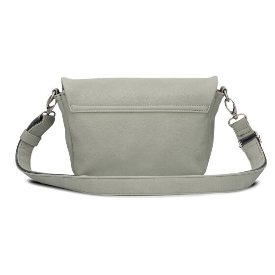 Zwei Mademoiselle.M Messaggero 28 cm